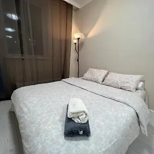 https://hotel-nur-sultan-astana-020000-200.hotels-in-astana.com