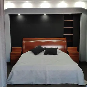 https://apartment-on-nazarbayeva-77.hotels-of-almaty.com