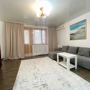 https://samal-2.hotels-of-almaty.com