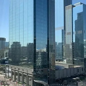 https://hotel-nur-sultan-astana-020000-206.hotels-in-astana.com