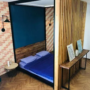 https://apartments-deluxe-on-navoi.hotels-of-almaty.com